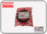 Isuzu auto parts NKR77 4JH1 Oil Seal Of Front Hub 8424811791 8-94248117-1 diesel engine parts
