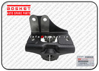 Original 1-53352180-0 1533521800 Rear Front Sprin Bracket for ISUZU CVZ CXZ CYZ 4HF1