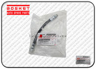 1-09364869-0 1093648690 Shift Flexible Hose Suitable for Isuzu FVR Parts
