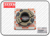 8-97316591-0 8973165910 Clutch Release Bearing Suitable for ISUZU TFR55 4JB1T