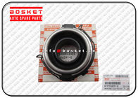 8-97316591-0 8973165910 Clutch Release Bearing Suitable for ISUZU TFR55 4JB1T