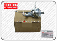 8-97322872-0 8973228720 Injection Pump A/C Fast Idle Actuator Assembly Suitable for ISUZU