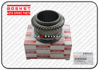 Transfer High-low Shift Sleeve 8-97358245-0 8973582450 Suitable for ISUZU TFR UER