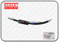 Power Steering Flexible Hose 8-97358326-0 8973583260 Suitable for ISUZU NHR NKR