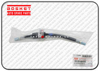 Power Steering Flexible Hose 8-97358326-0 8973583260 Suitable for ISUZU NHR NKR