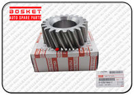 OEM Isuzu Engine Parts CR/SHF Gear 9-12521042-1 9125210421 for ISUZU NKR55 4JB1