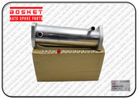 8980611040 8973104961 8-98061104-0 8-97310496-1 Exhaust Gas Recirculation Cooler Assembly Suitable for ISUZU 700P 4HK1