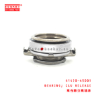 41420-45001 Clutch Release Bearing Suitable For ISUZU HK-480