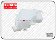 700P 4HK1 Isuzu Truck Parts Radiator Surge Tank  8981781790 8-98178179-0