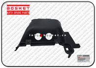 NKR55 NKR94 Isuzu Body Parts Step Support Assembly 8978929651 8-97892965-1