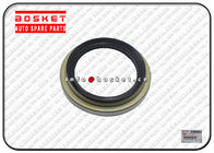 8972110820 8-97211082-0 Front Hub Oil Seal Suitable for ISUZU 4JB1 NHR NKR