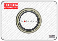 8972110820 8-97211082-0 Front Hub Oil Seal Suitable for ISUZU 4JB1 NHR NKR