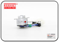 1-79137050-1 1791370501 Strg Lock Cylinder Switch Assembly For ISUZU FRR
