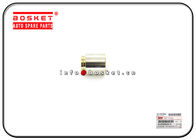 ISUZU NKR Front Disc Brake Caliper Piston  8-97078402-0 8970784020