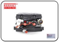 CYH Isuzu Truck Parts Dcm Sply Def Pump Assembly 8-98373129-1 8983731291
