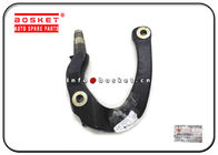 8-97202776-5 8972027765 Truck Chassis Parts Knuckle Arm For ISUZU NPR