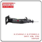 Isuzu 4JB1 NKR55 Steering Shaft Assembly  8-97400061-1 8-97398853-0 8974000611 8973988530