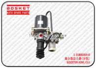 1318003640 1-31800364-0 Clutch Booster Assembly For Isuzu FVR FTR