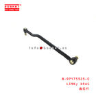 8-97175323-0 Steering Drag Link 8971753230 For ISUZU 600P 100P