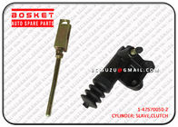 1-47570050-2 Clutch Slave Cylinder Isuzu FVR Parts Fsr32 6HE1 6BD1 1475700502
