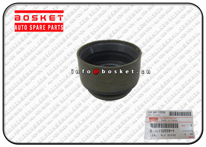 Car Spare Parts 8-94110559-1 8941105591 Valve Guide Seal For ISUZU JT 3LD1