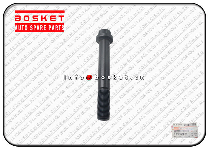 Differential Cage Setting Bolt For ISUZU FVR 1090700180 1-09070018-0