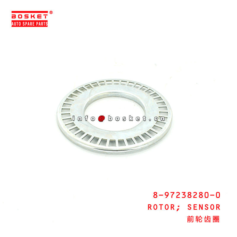 8-97238280-0 Rotor Position Sensor 8972382800 For ISUZU DMAX