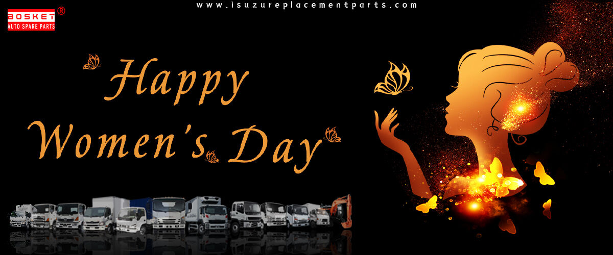 CHINA best de delen van de isuzuvrachtwagen op verkoop