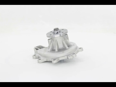 8-97333361-0 8-97109676-1 8-97313904-0 Waterpomp-assemblage Geschikt voor ISUZU 4HF1 4HK1 NKR NPR
