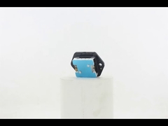 8973583890 1835190930 8-97358389-0 1-83519093-0 Weerstand voor verwarmingskanaal Geschikt voor ISUZU NPR