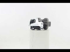 8-97358874-0 8973588740 Front Brake Wheel Cylinder Suitable For ISUZU 4HK1 NPR 700P