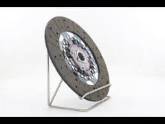 8-98255140-0 8-97362235-0 8982551400 8973622350 Koppelingsplaat Geschikt Voor ISUZU 4HK1T NPR75