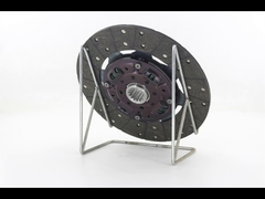 8-97377149-0 8-97320355-0 8973771490 897320355 Koppelingsplaat Geschikt Voor ISUZU 4HF1 4JH1 NKR NPR