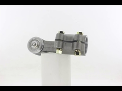 8-98228107-0 8-98228106-0 8982281070 8982281060 Geschikt voor ISUZU 6WG1