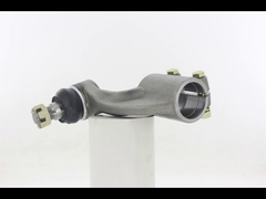 Hoogwaardige Isuzu CXZ Onderdelen Stuurkogel CYZ52 8982281061 8-98228106-1