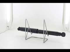 ISUZU 4HG1 4HK1 Achterste Schokdemper Assemblage 8-98079868-1 8-98343982-0 5-87610133-0 8980798681