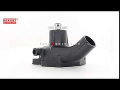 1-13650018-1 J211-0230M MET PAKKING WATERPOMP ASSEMBLY Geschikt VOOR ISUZU XE 6BD1 4BG1