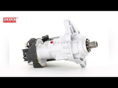 1-81100324-0 0-24000-3042 Startmotor Assemblage Geschikt voor ISUZU 6HK1 6HH1 FSR FRR