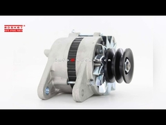 1812004164 1-81200416-4 Generator Assemblage Geschikt Voor ISUZU FSR FRR FTR FVR34 6HK1