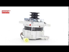 1812004845 898200154-0 1-81200484-5 8-98200154-0 GENERATOR-ASSEMBLAGE Geschikt voor ISUZU 6WF1