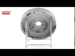 8-97034430-2 1005020-25 8970344302 100502025 Vliegwiel Geschikt voor ISUZU 4JB1T NKR55