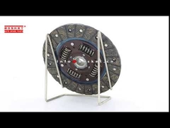 8-97083721-0 ISD-074U 8970837210 ISD074U KOPPELINGSPLAAT Geschikt voor ISUZU TFR54 4JA1