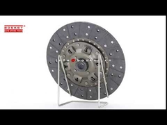 8-97083724-1 8-94339800-0 8970837241 8943398000 Koppelingsplaat Geschikt voor ISUZU 4HF1 NPR66 NHR