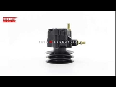 8-97084953-1 8-97061711-0 Stuurbekrachtigingsoliepompeenheid Geschikt voor ISUZU TFR54 4JA1