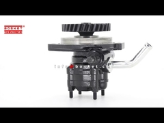 8-97115135-0 8-97388651-1 Stuurbekrachtigingsoliepompassemblage Geschikt voor ISUZU 4HF1 NPR