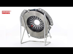 8971823910 8-97182391-0 Drukgroep Geschikt voor ISUZU TFR55 4JBT