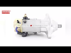8-97207786-2 8-97320909-0 8972077862 8973209090 Startmotor Assemblage Geschikt voor ISUZU 4HK1 NPR