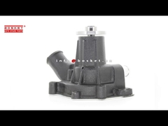 8-97253028-1 8972530281 Met Pakking Waterpomp Montage Geschikt Voor ISUZU 4BG1 6BG1 XD