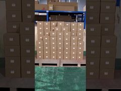 1-47500250-0 KOPPELINGSHOOFDCILINDER MONTAGE.