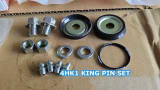 5-87832399-1 KONINGSPELDSET